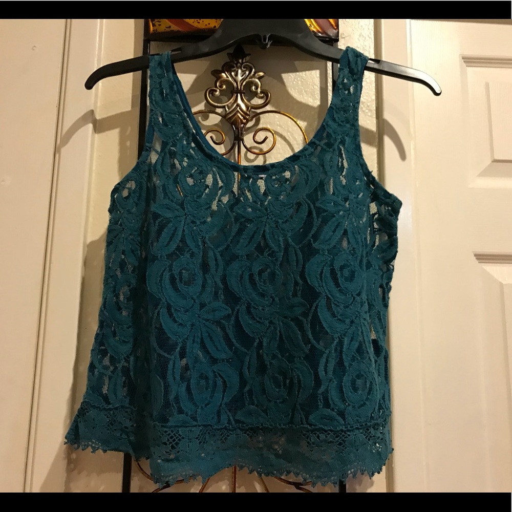 Top - Picture 2 of 4